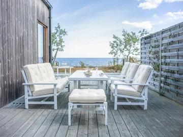 Krakk 92 - White - Fri Form