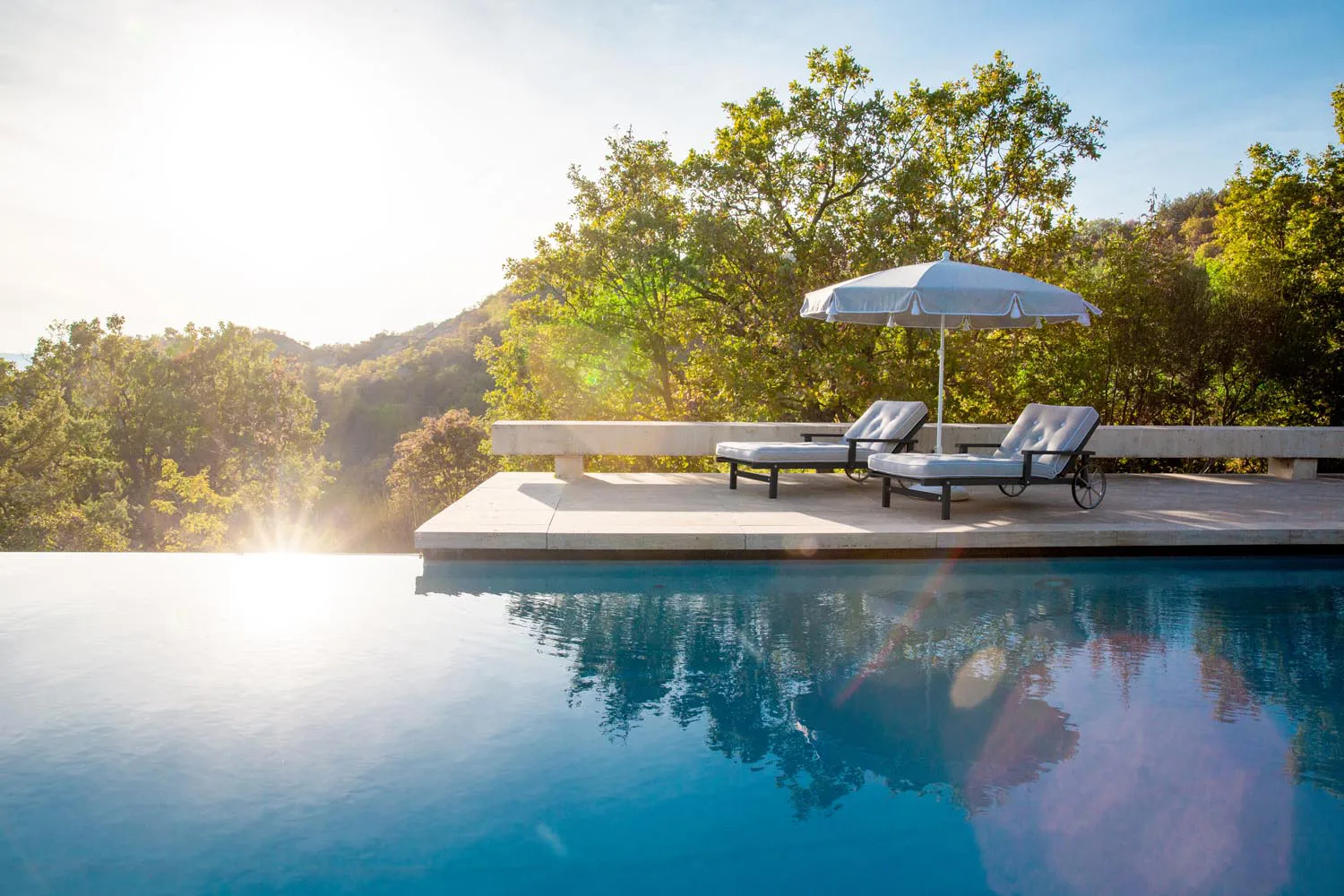 Liggevogn 31, Black, 79x174 cm Fri Form