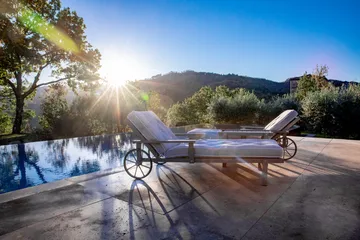 Liggevogn 31 - Grey, 79x174 cm - Fri Form