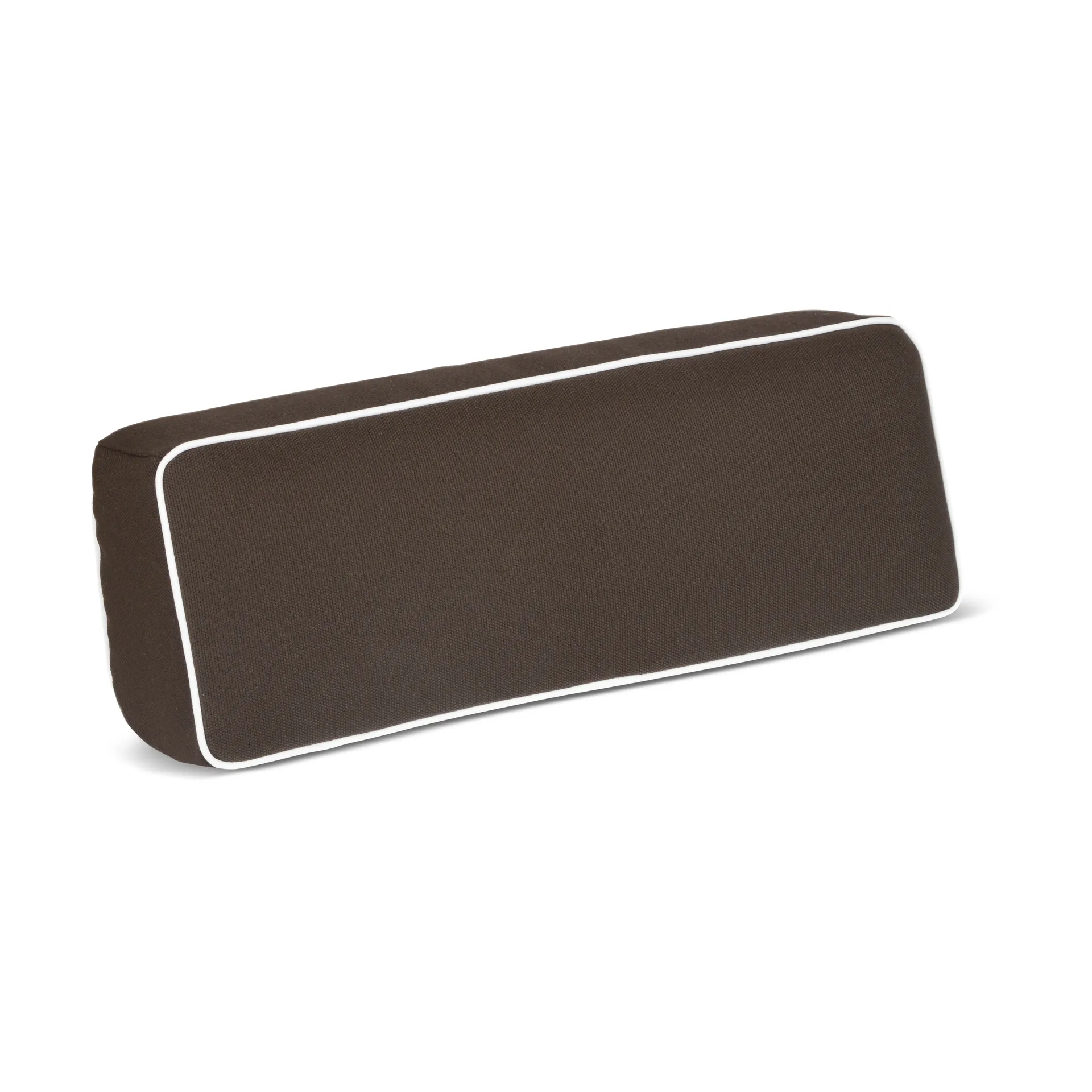 Nakkepute 32, Brown Fri Form