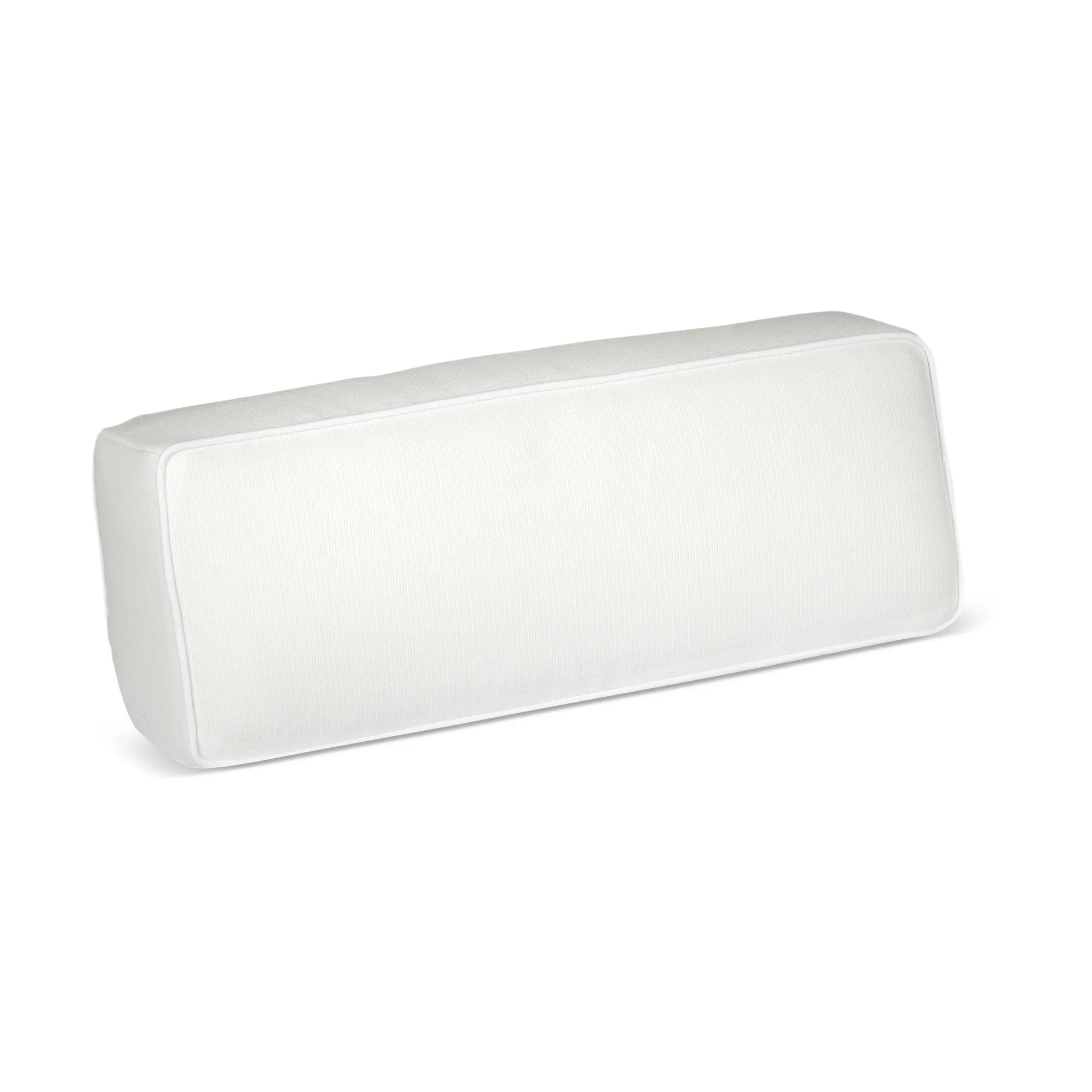 Nakkepute 32, Nature Fri Form