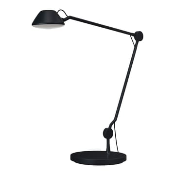 AQ01 bordlampe - Svart - Fritz Hansen