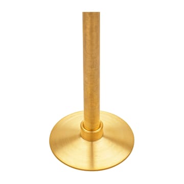 Clam pendel - Ø 44 cm - Fritz Hansen
