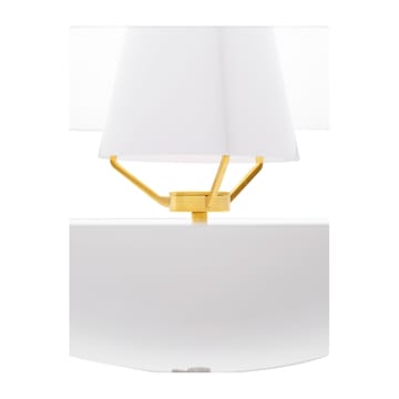 Clam pendel - Ø 55 cm - Fritz Hansen