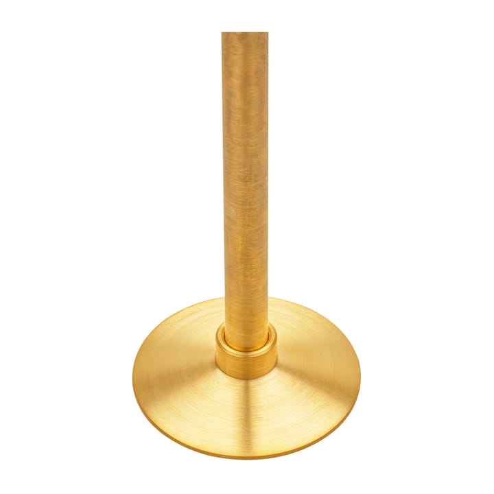 Clam pendel, Ø 55 cm Fritz Hansen