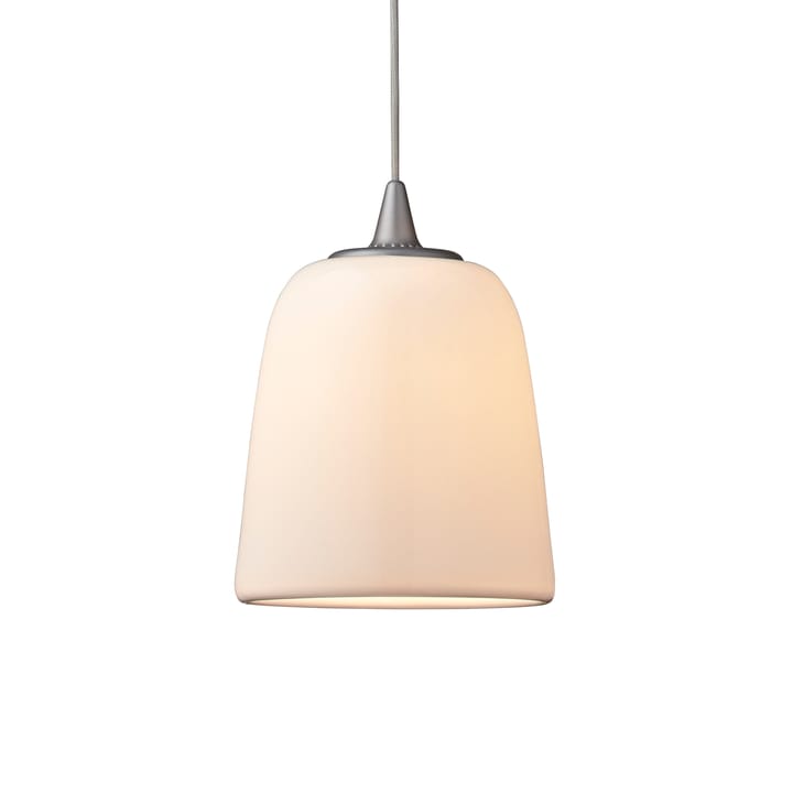Dogu pendel - Sølv - Fritz Hansen