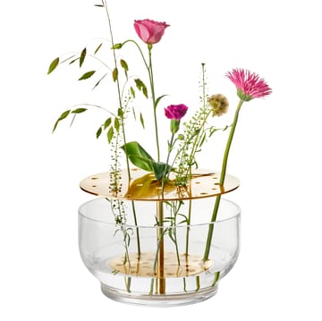 Ikebana vase - Large - Fritz Hansen