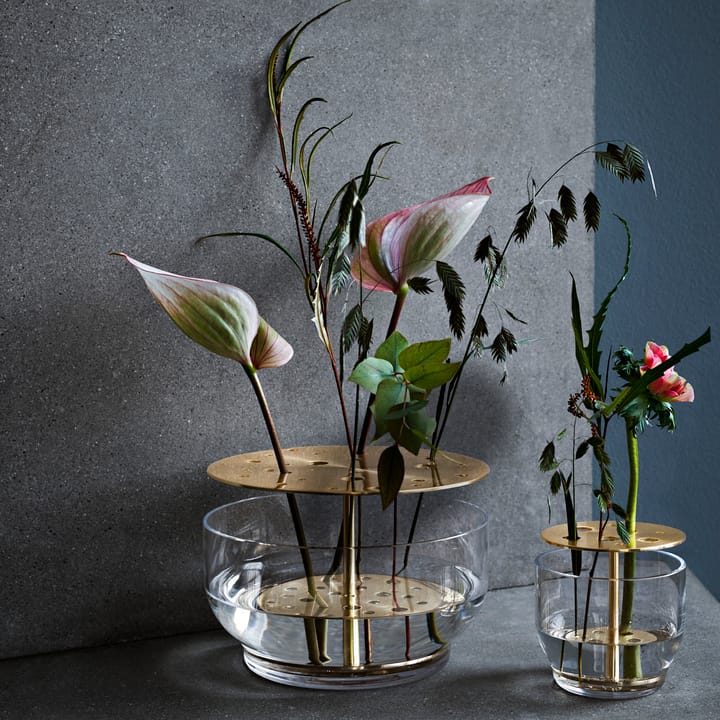 Ikebana vase, Large Fritz Hansen