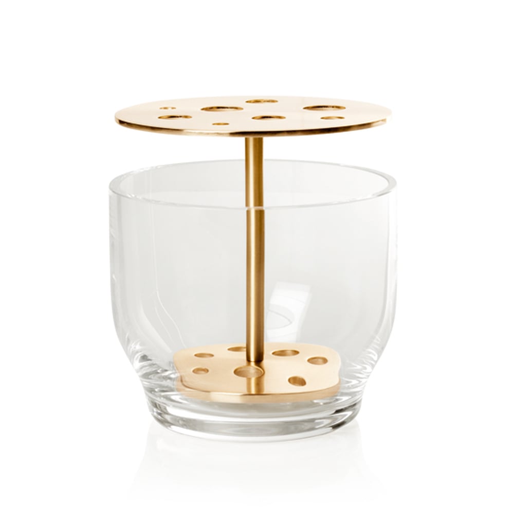 Bilde av Fritz Hansen Ikebana vase Small