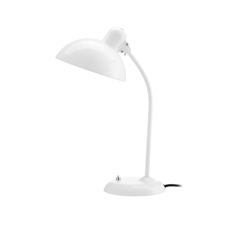 Kaiser Idell 6556-T bordlampe - White - Fritz Hansen