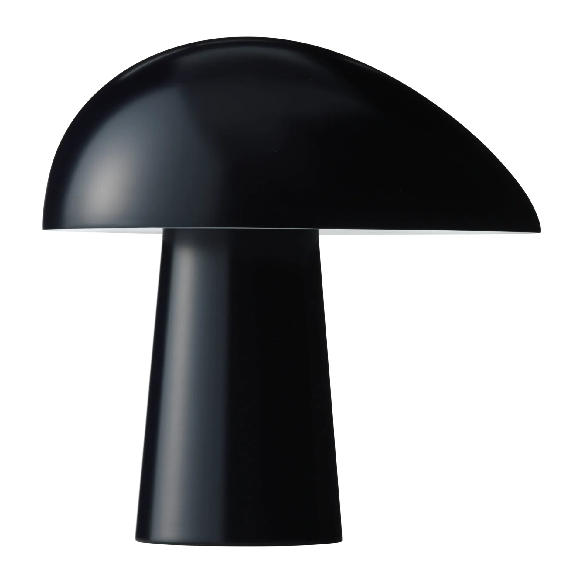 Night Owl bordlampe, Midnight blue Fritz Hansen