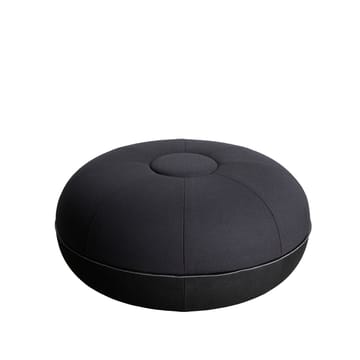 Pouf sittepuff large - Indigo - Fritz Hansen