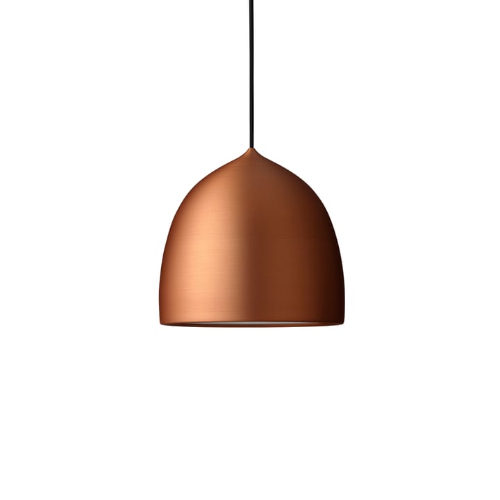 Suspence P1 pendel - Copper - Fritz Hansen