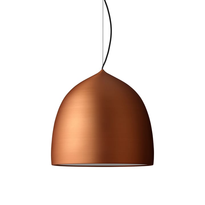 Suspence P2 pendel - Copper - Fritz Hansen