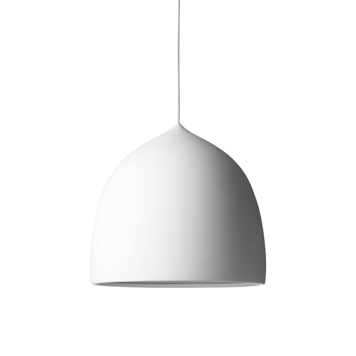 Suspence P2 pendel - White - Fritz Hansen