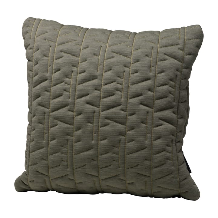 Tassel pute 45x45 cm, Pale Green Fritz Hansen