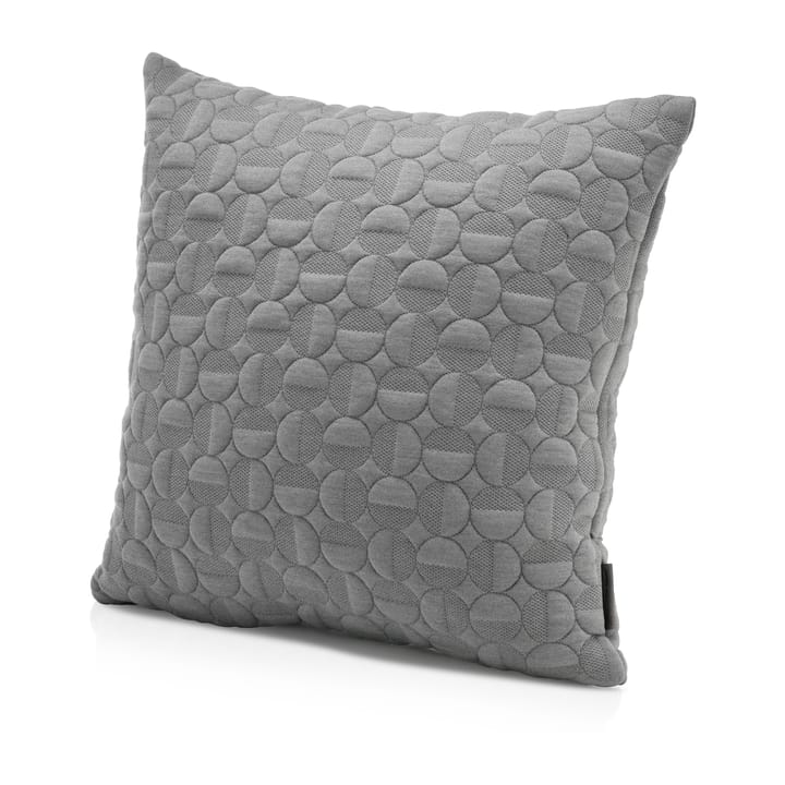 Vertigo pute 50x50 cm, Light grey Fritz Hansen