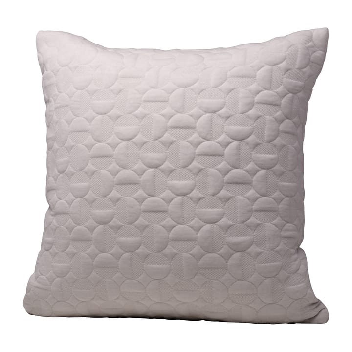 Vertigo pute 50x50 cm, Sand Fritz Hansen