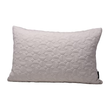 Vertigo pute 60x40 cm - Sand - Fritz Hansen