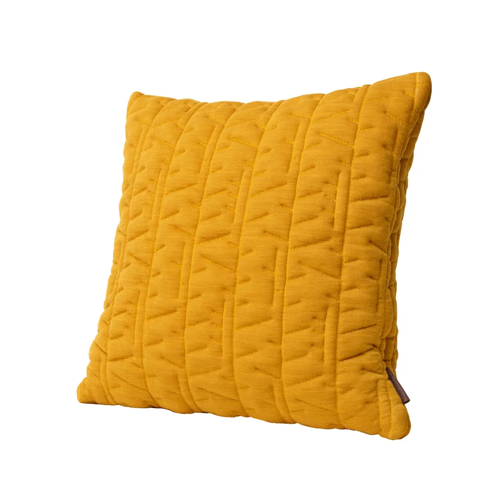 Vertigo pute 60x40 cm, Sand Fritz Hansen