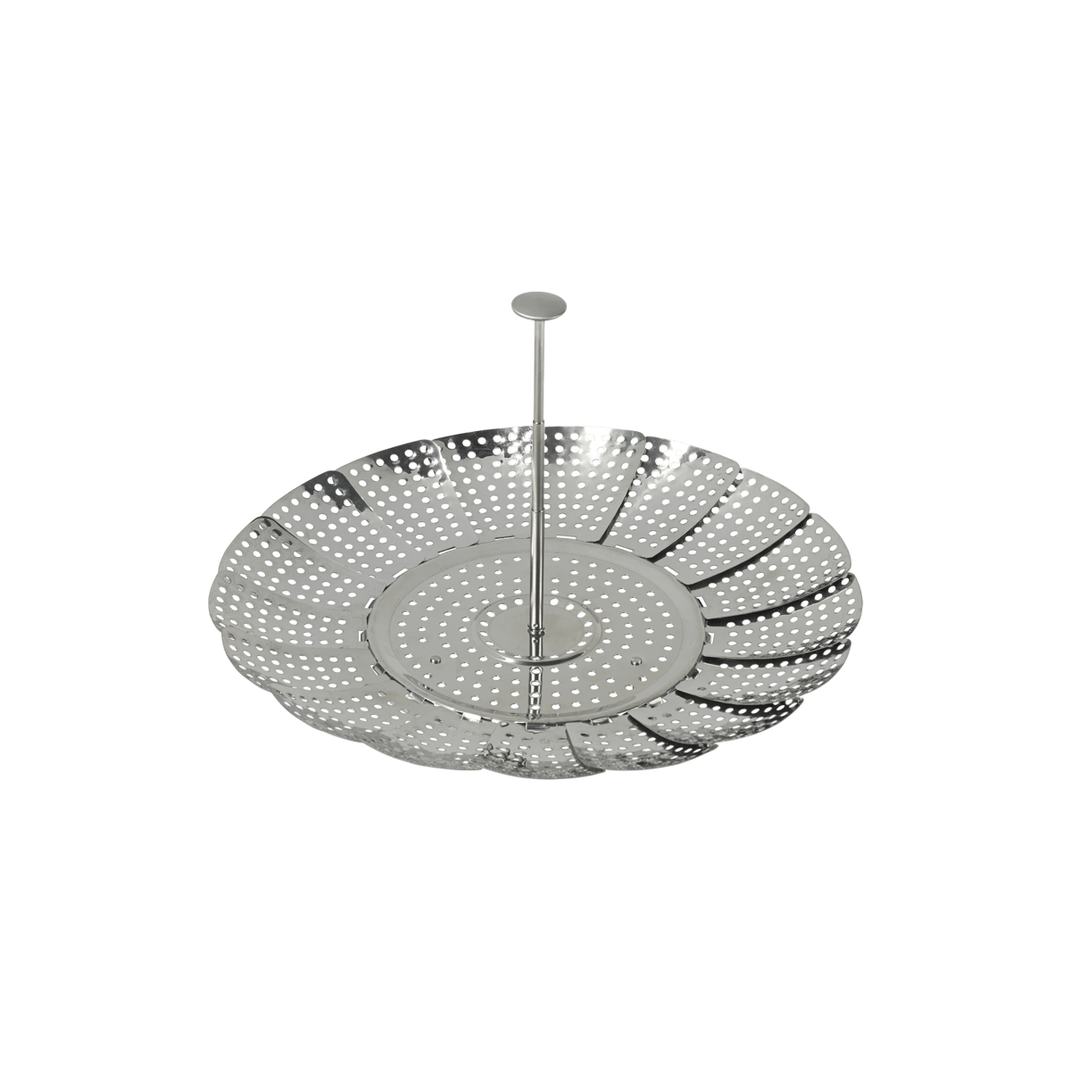 Funktion Funktion grønnsaksdampkoker 28 cm 28 cm