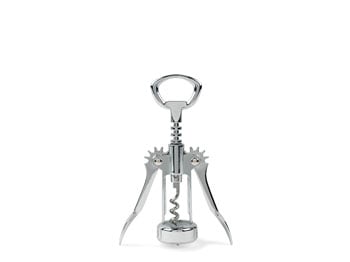 Funktion Wing corkscrew