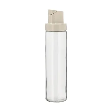 Funktion olje- og eddikdispenser - Glass, 500 ml - Funktion