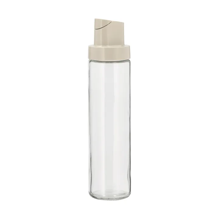 Funktion olje- og eddikdispenser - Glass, 500 ml - Funktion
