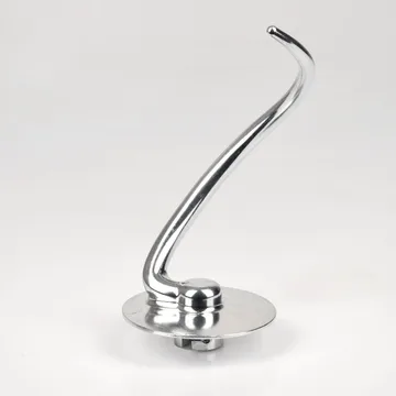 Pastaio 10&Lode kjøkkenassistent - Sølv-grå - G3 Ferrari