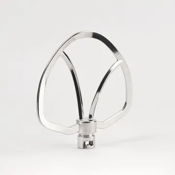 Pastaio 10&Lode kjøkkenassistent - Sølv-grå - G3 Ferrari