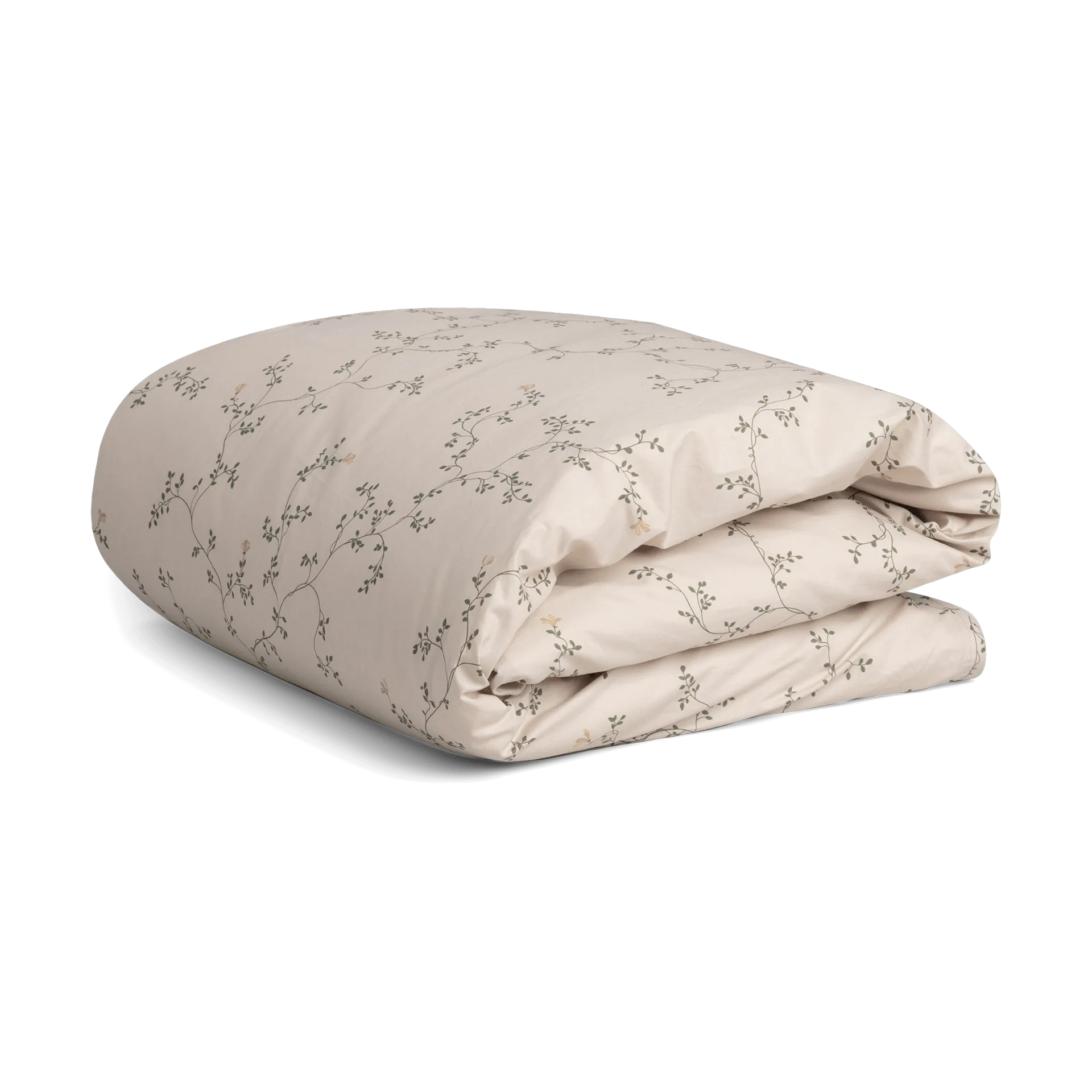 Botany dynetrekk dobbel, 220x240 cm Garbo&Friends