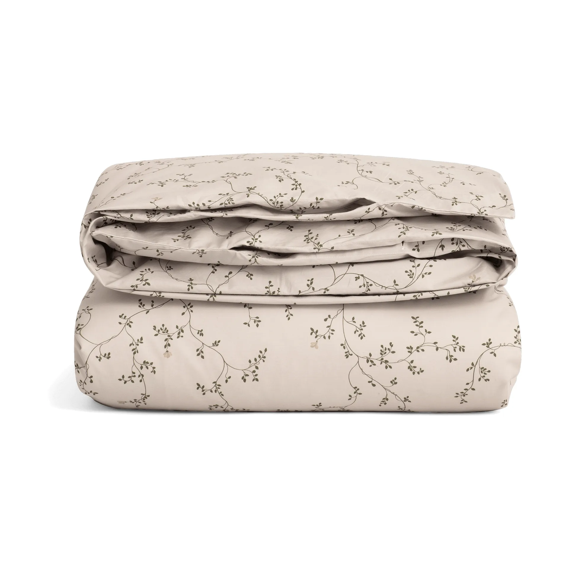 Botany dynetrekk dobbel, 220x240 cm Garbo&Friends