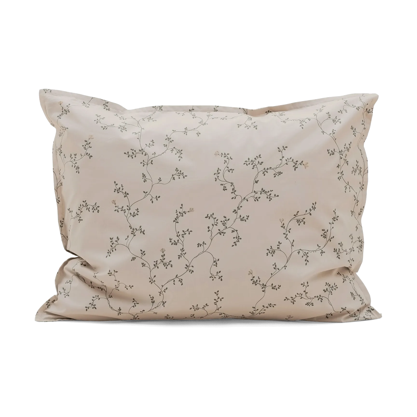 Botany putetrekk, 50x60 cm Garbo&Friends