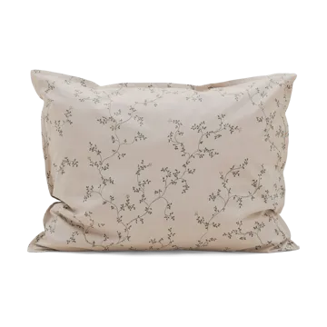 Botany putetrekk - 50x60 cm - Garbo&Friends