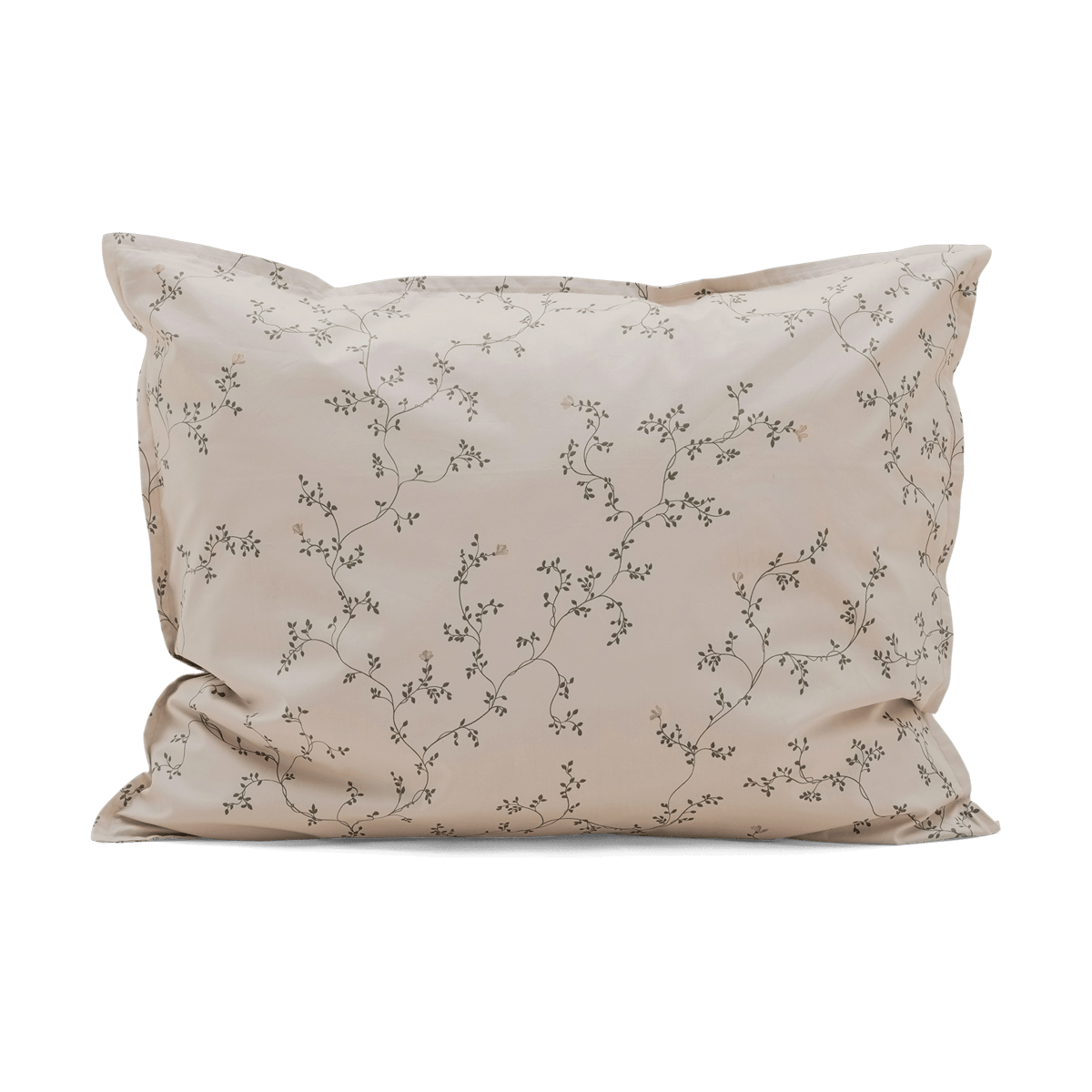 Bilde av Garbo&Friends Botany putetrekk 50x60 cm