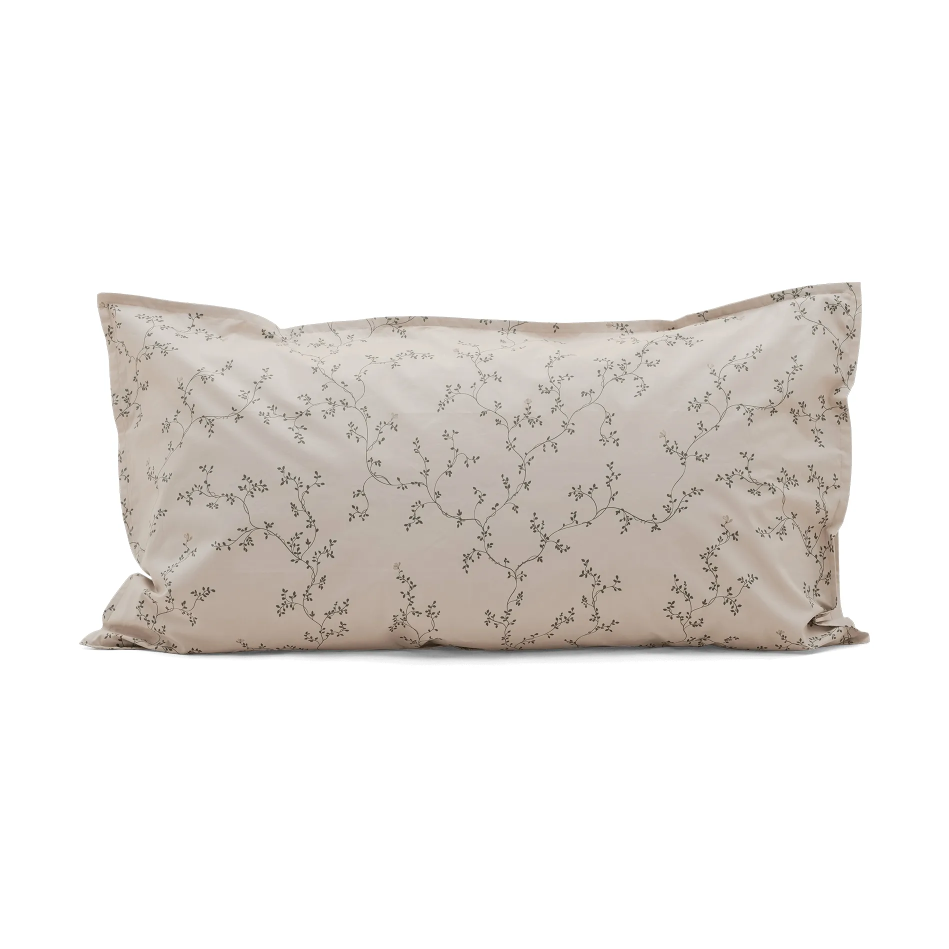 Botany putetrekk, 50x90 cm Garbo&Friends