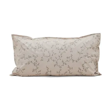 Botany putetrekk - 50x90 cm - Garbo&Friends