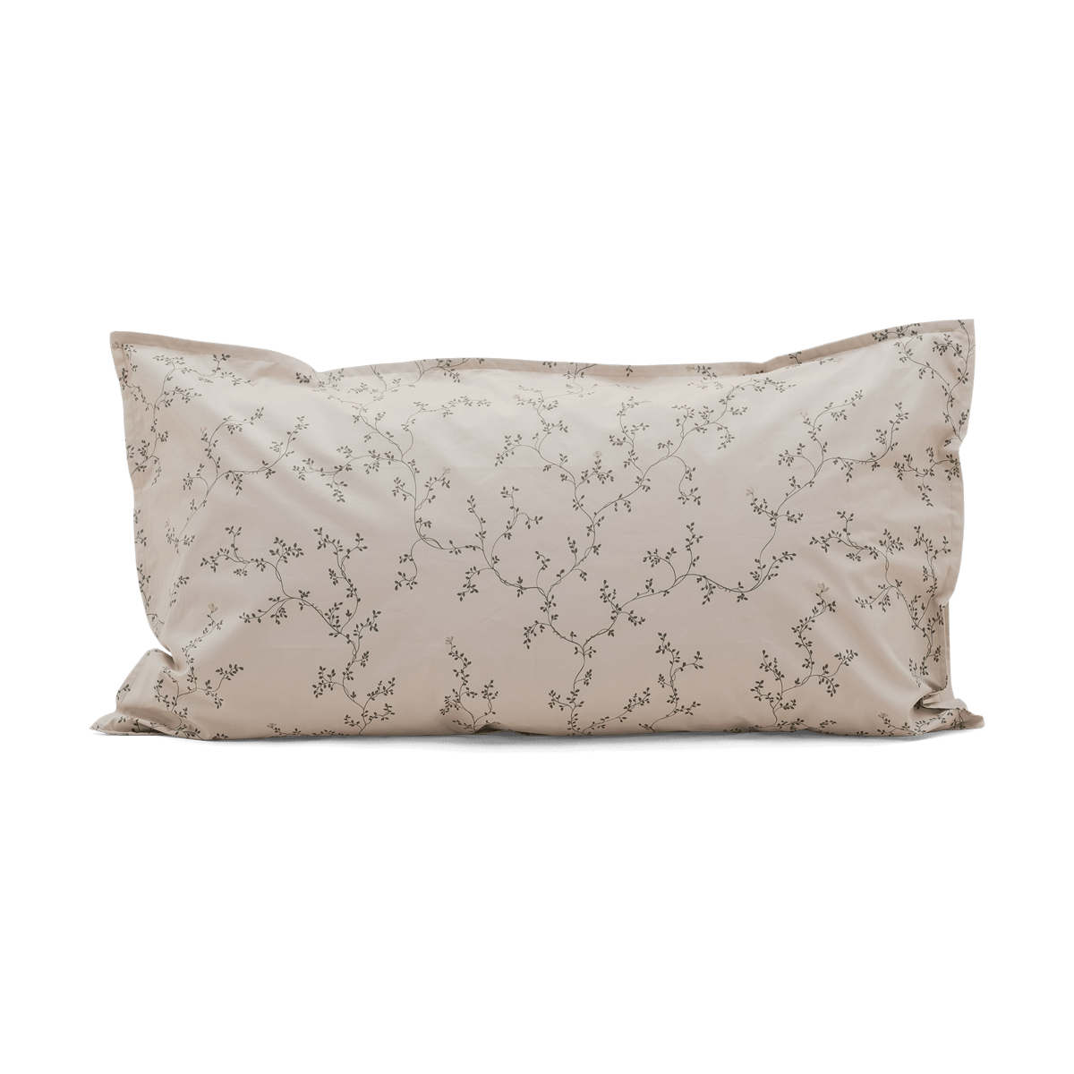 Bilde av Garbo&Friends Botany putetrekk 50x90 cm