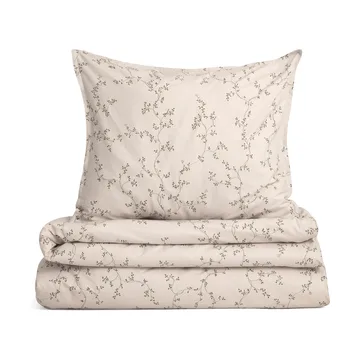 Botany sengesett - 140x200 cm/50x70 cm - Garbo&Friends