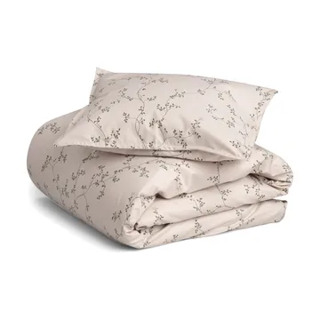 Botany sengesett junior - 100x130 cm/35x55 cm - Garbo&Friends