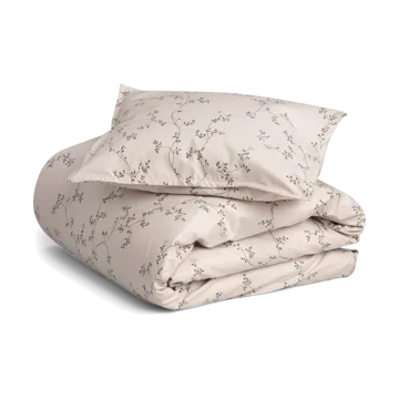 Botany sengesett junior - 100x140 cm/40x45 cm - Garbo&Friends