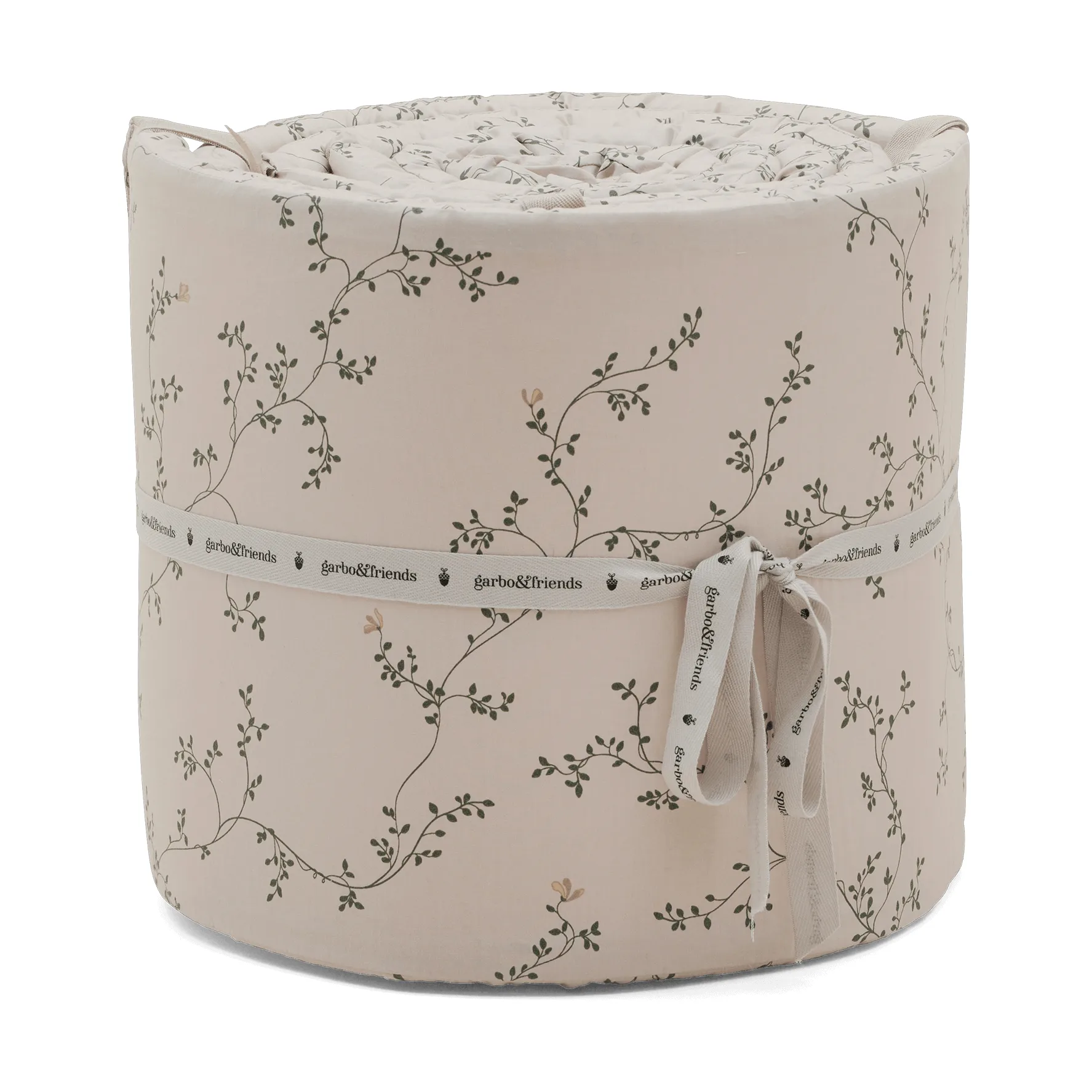 Botany sprinkelbeskytter, 360x30x1,5 cm Garbo&Friends