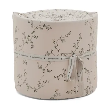 Botany sprinkelbeskytter - 360x30x1,5 cm - Garbo&Friends