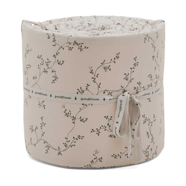 Botany sprinkelbeskytter - 360x30x1,5 cm - Garbo&Friends