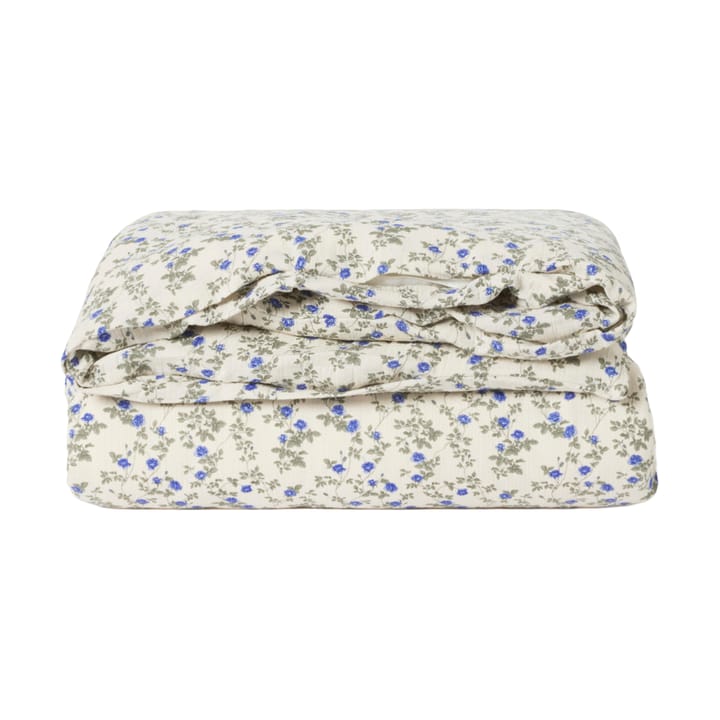 Dainty Muslin dynetrekk - 150x210 cm - Garbo&Friends