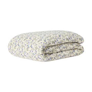 Dainty Muslin dynetrekk - 150x210 cm - Garbo&Friends
