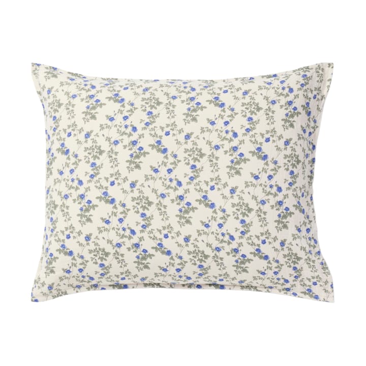 Dainty Muslin putetrekk - 50x60 cm - Garbo&Friends