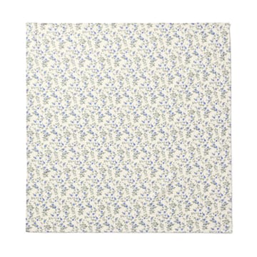 Dainty Muslin svøpefilt - 110x110 cm - Garbo&Friends