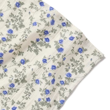 Dainty Muslin svøpefilt - 110x110 cm - Garbo&Friends