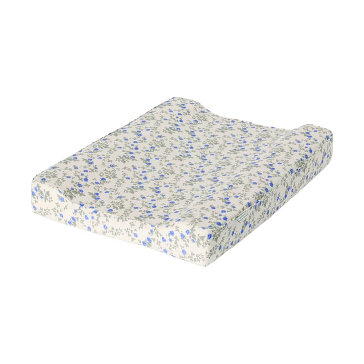 Dainty satin stellematte - 50x65x9 cm - Garbo&Friends